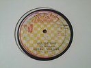ORIG JA Rockers 12i DELROY WILLIAMS All the time JAH BULL AUGUSTUS PABLO
