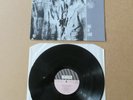 THE GUN CLUB Fire Of Love NEW ROSE 1983 PRESSING LP ROSE8 JEFFREY LEE PIERCE