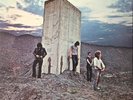 The Who - Who's Next 1971 DL 79182 EX Vinyl LP 1st Press
