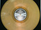 SYSTEM OF A DOWN, MEZMERIZE, LP PEACH SPLATTER COLORED VINYL, NEW IMPORT