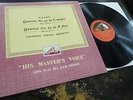Haydn: Quartets Nos. 57 & 65 - Amadeus String Quartet **HMV ALP 1579 ED1**