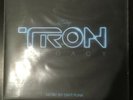 Tron Legacy Daft Punk Soundtrack 2LP Vinyl 12”