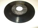 SKY'S THE LIMIT BAND HEROES AND FIGHTERS ORG SOUL FUNK PVT PRESS 45 EX