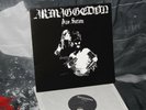 Armaggedon - LP - Vinyl - Neu - Ungespielt - Judas Iscariot - Rar - Limitie