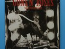 NEW GUNS N’ ROSES “Self Destruction” Appetite For Destruction & Lies Demos 2xLP