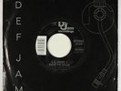 Rap 45 - L.L. Cool J - Rock The Bells - Def Jam - mp3