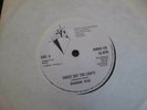 DIAMOND HEAD shoot out the lights b/w helpless 1980 7