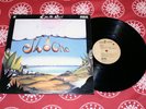 SLOCHE - J'UN OEIL - FRENCH CANADIAN QUEBEC PROG LP RCA LABEL FUNK BREAKS