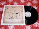 NEBU - FRENCH CANADIAN QUEBEC RIO PROG LP CADENCE LABEL