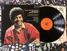Jack DeJohnette - The DeJohnette Complex OG UK CBS LP Milestone Stanley Cowell