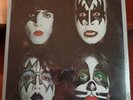 Kiss 
