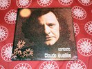 CLAUDE LEVEILLE - CONTACT - FRENCH CANADIAN QUEBEC INSTRUMENTAL PROG LP SEALED