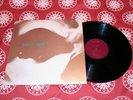 LES NOCTURNES - POUR CE MONDE 5 FRENCH CANADIAN QUEBEC XIAN FOLK PSYCH LP AGAPE
