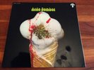 Ardo Dombec Original Pilz Krautrock Monster Top-Zustand