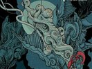 Atoma [1 LP + 1 CD] [lp_record] Dark Tranquillity