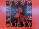 Lee Morgan Cornbread Blue Note BLP 4222 Mono US 1965