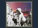 ALICE PHOEBE LOU - PAPER CASTLES   VINYL LP NEW+