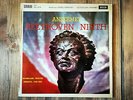 Decca SXL2274 - Beethoven - Symphony No.9 