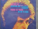 PS  BOB DYLAN  MEXICO 7