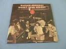 WAYLON JENNINGS. HONKY TONK HEROES. SEALED 1973 RCA APL1-0240 STEREO