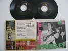 Elvis Presley 7