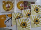 Elvis Presley 7