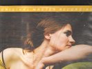 MADELEINE PEYROUX - half the perfect world LP original master recording