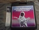 LED ZEPPELIN 'DESTROYER' 4 LP BOX SET IN CARRY CASE,W/OBI.1977 TOUR.NOT TMOQ,CD