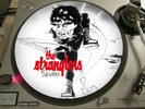 The Stranglers - Spain  12