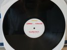 Cephalic Carnage - Conforming to Abnormality test press limited to 1