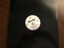 SPICE GIRLS HOLLER VIRGIN VINYL 12