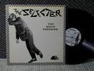 Selecter ex LP Too Much Pressure