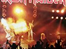 IRON MAIDEN - KILLERS JAPANESE TOUR SHOW 2LP  & GREAT COLLECTOR