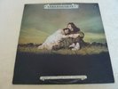 JOHN & BEVERLEY MARTYN - Stormbringer - 1st Press LP - ILPS-9113 - VG