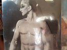 MINA : RANE SUPREME Doppio LP 33 GIRI SIGILLATO ORIGINALE 1987 RARO Prezzo OK