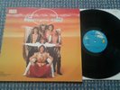 DSCHINGHIS KHAN   SAME  GERMAN PRESS AUF JUPITER RECORDS