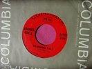 BROOKS ODELL - Standing Tall - clean Northern Soul 45 rpm - Columbia 43664