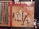 The Troggs Wild Thing LP 1966 pressing You Make My Heart Sing