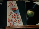 1970 Nigerian EMI Pressing of the Paul McCartney Debut Lp PCS 7102 Excellent