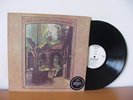 JACKSON BROWNE 