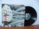 THE ALAN PARSONS PROJECT 