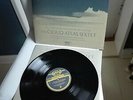 Tom Tykwer, Johnny Klimek, Reinhold Heil ?lim. Vinyl LP The Cloud Atlas Sextet