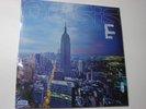 OASIS Standing On The Shoulder Of Giants Original 2000 RKIDLP 002 New & Sealed