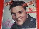 Elvis 