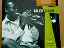 MILES DAVIS ?- Complete Prestige 10” (11-LP vinyl Box Set) BRAND NEW & SEALED