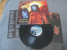 DEICIDE-SERPENTS OF THE LIGHT LP Suffocation Death Cannibal Corpse Sinister