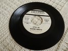 NADINE RENAYE  LITTLE LEE/I LIKE THE WAY YOU WALK DELPRIS 524 PROMO