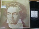 CFP 139 Beethoven Violin Concerto / Kogan / Silvestri / Paris Conservatoire Orch