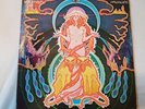 Hawkwind ?– Space Ritual - First Issue Vinyl Double LP / UAD 60037