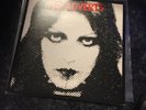 The Adverts One Chord Wonder Original Punk 7” PRIVATE LISTING SHAZKARL
